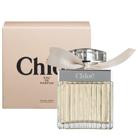 chloe eau de parfum vs chloe eau de toilette|chloe eau de toilette review.